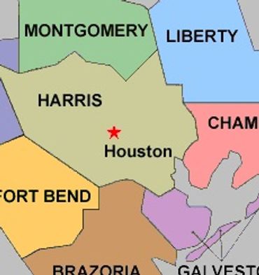 "Tesla towing service". "Mobile car charger service". Mobile EV Charging