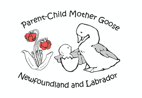 NL Parent-Child Mother Goose Program, Inc