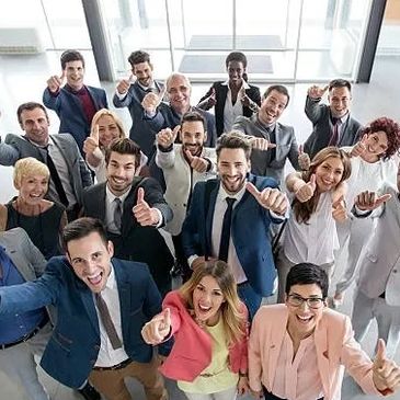 Équipe multidisciplinaire d'intervenants en santé globale qui intervient selon les besoins spécifiqu