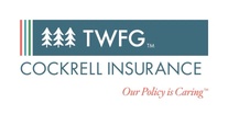 TWFG - Cockrell Insurance