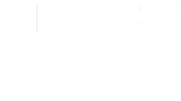 Patrick Legal Group