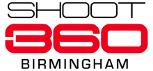 Shoot 360 Birmingham