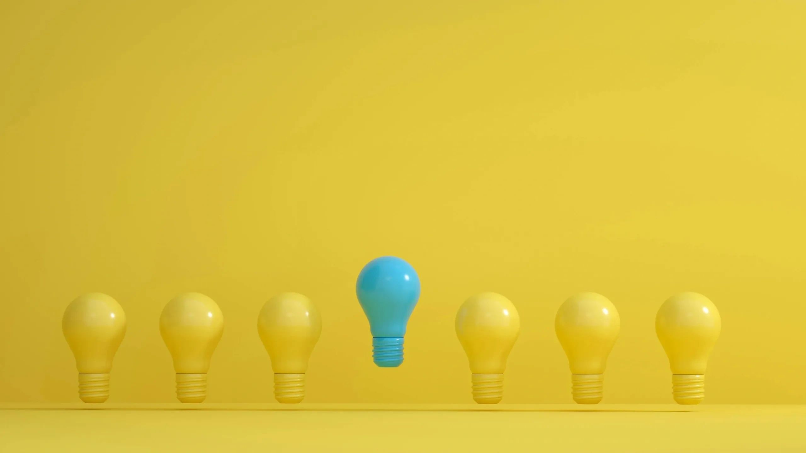 Protect your idea. Protect your IP