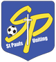 St Pauls Uniting
Sporting Club