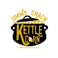 Jimmy Crack Kettle Corn