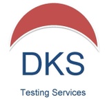 DKS Testing Services