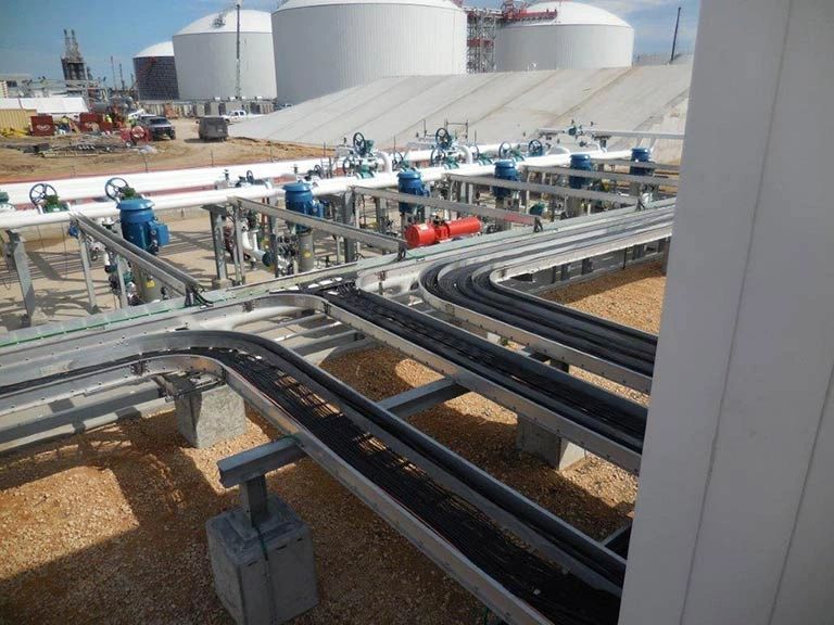 Electrical, Millwrighting, Maintenance Boyle Mechanical