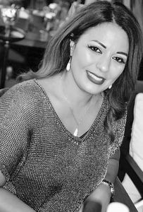 Safa' Al Madanat - Founder
Mom it Keto Go
About Mom it
Mom it Keto Go Bil Arabi Dubai UAE
Mom it Ket