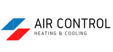 TNR Heating & Cooling
 (608) 755 - 0673
