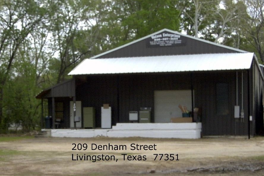 prices Watson Enterprises LLC