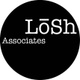 Losh Associates