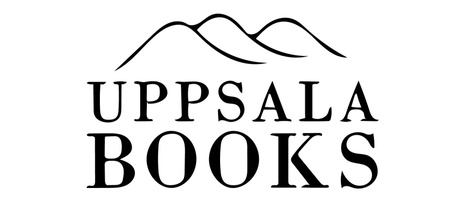 UPPSALA
BOOKS
