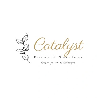 Catalyst Forward Services, LLC