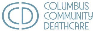 Columbus Community Deathcare