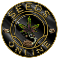 SeedsOnline