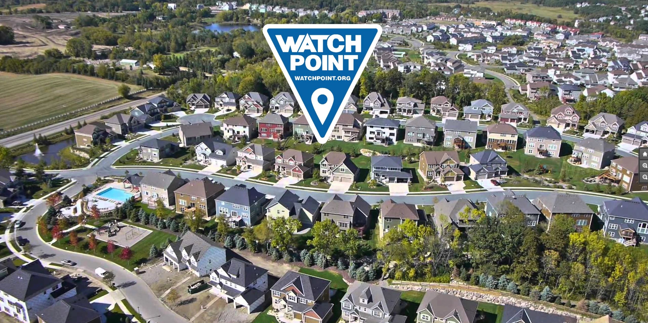 Watch Point