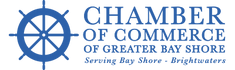 Chamber of Commerce of Greater https://websites.godaddy.com/en-US