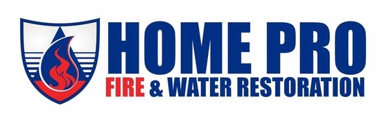 Home Pro fire and water restoration LLC