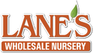 Lanes Wholesale Nursery