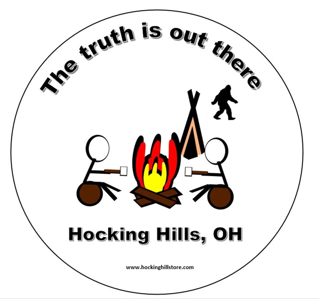#hockinghills #gifts #souvenirs #crafts
Souvenirs, gifts and more, only at The Hocking Hills Store