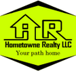 Hometowne Realty LLC