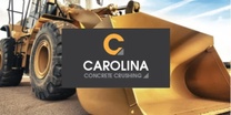 Carolina Concrete Company LLC