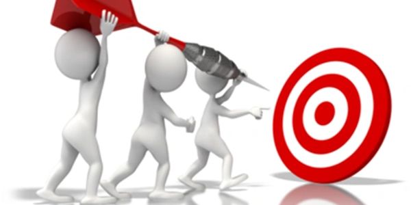 ProWealth managing Tax and Accounting objectives in a dynamic and digital world