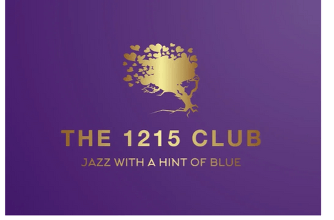 1215club.co.uk