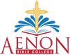 Aenon Bible College