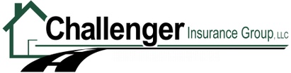 Challenger Insurance Group LLC