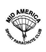 Mid-America Sport Parachute Club