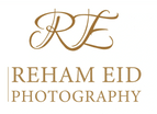 Reham Eid Photography