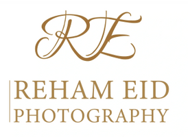 Reham Eid Photography