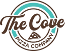 The Cove Pizza Company
