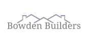 Bowden Builders