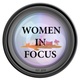 Women in Focus Las Vegas