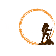 Brandvold & Associates, LLC
Affordable, Effective Pain relief 