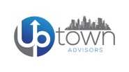 Uptown Professional Services