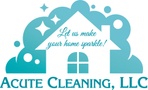 Acute Cleaning LLC