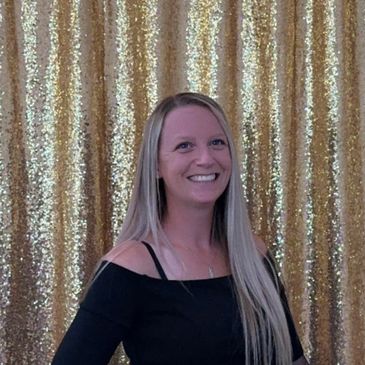 Rochesters Premier Wedding Photo Booth