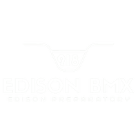 Edison BMX Racing Team - Pre-k through 12th Grade