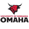 University of Nebraska Omaha