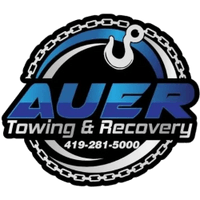 Auer Towing 