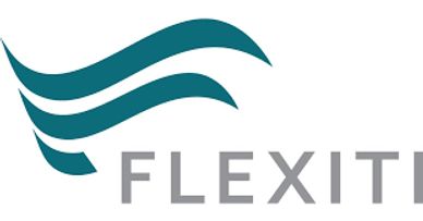 Flexiti Finanicing