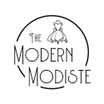 The Modern Modiste