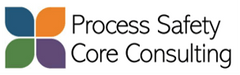 Process Safety Core Consulting