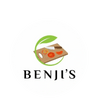 Benji's