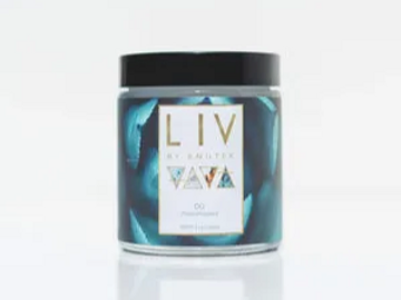 The DU Photoshopped combines the ingredients of our moisturizer cream (Whipped Oxygen Cream) with Ma