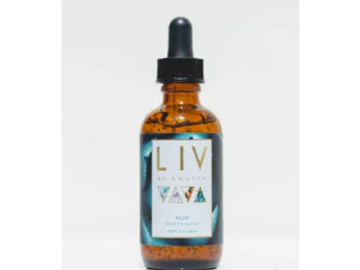 Rejuvenates skin's health
Formulated with pure Oxygen Plasma and MSM, KUR MSM O2 Serum balances infl
