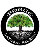 Rogue Natural Farming